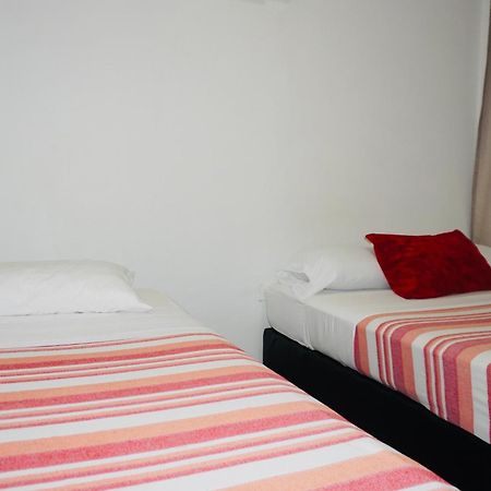 Hotel Bellamar Cartagena Luaran gambar