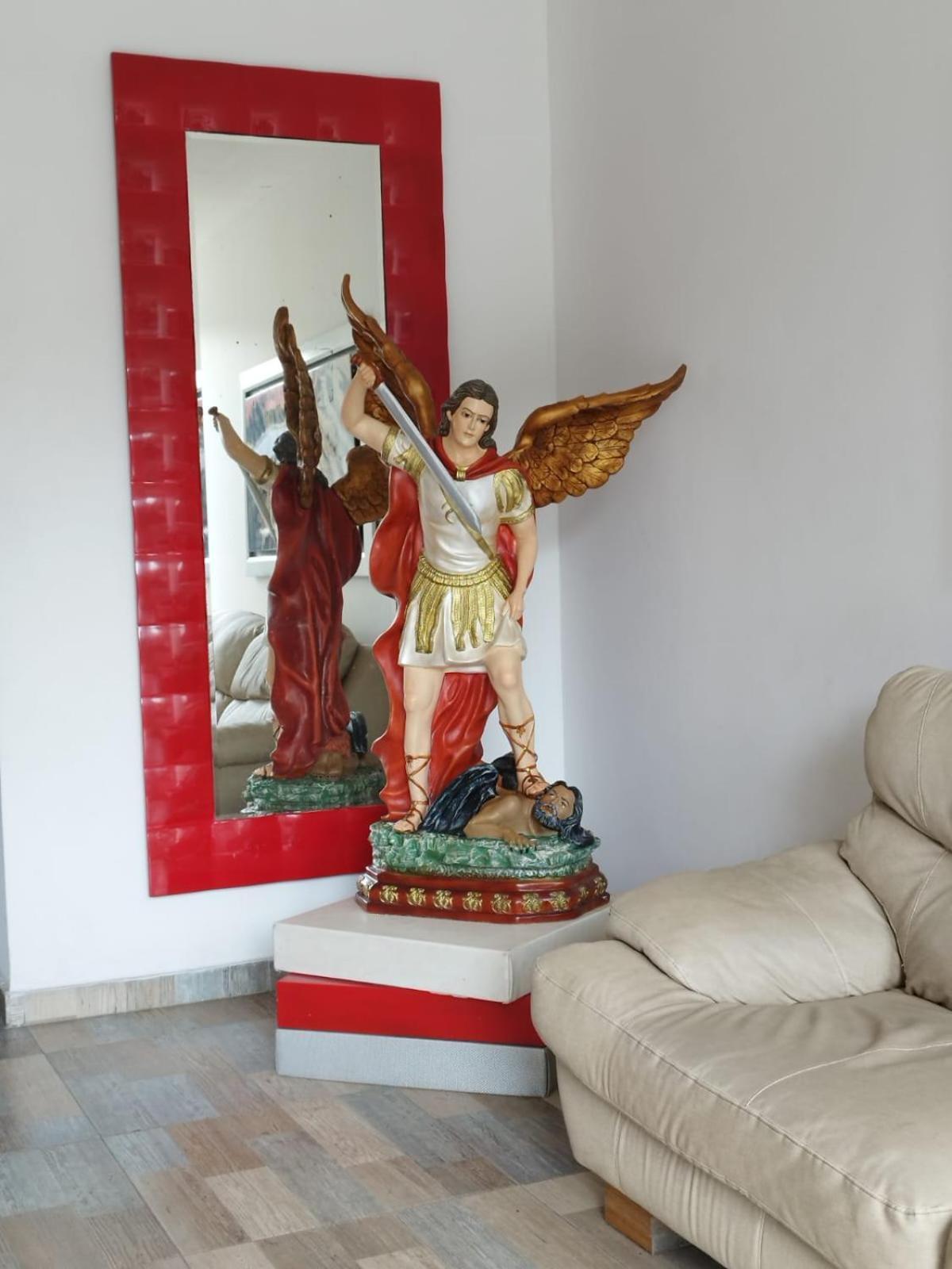Hotel Bellamar Cartagena Luaran gambar
