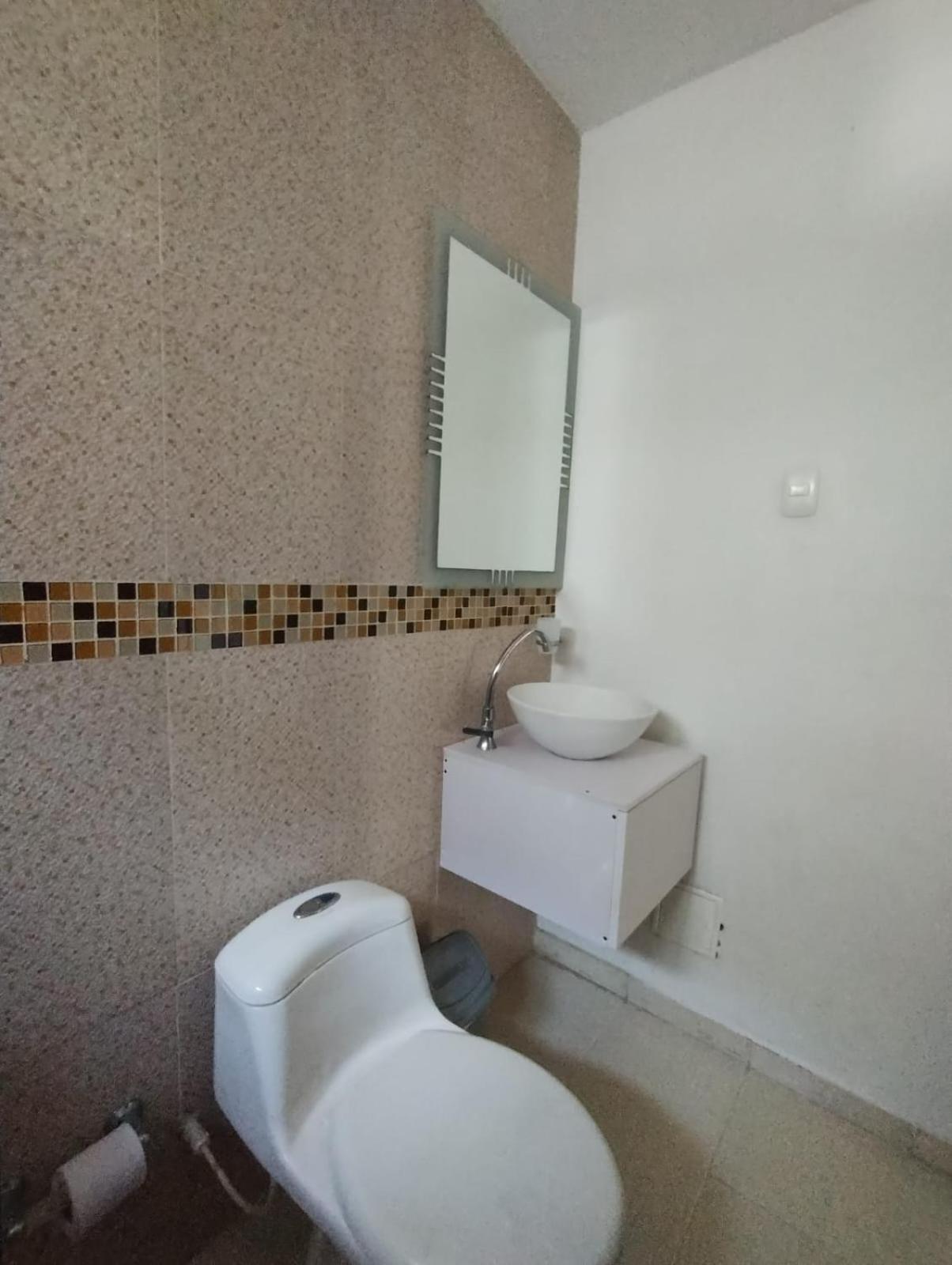 Hotel Bellamar Cartagena Luaran gambar