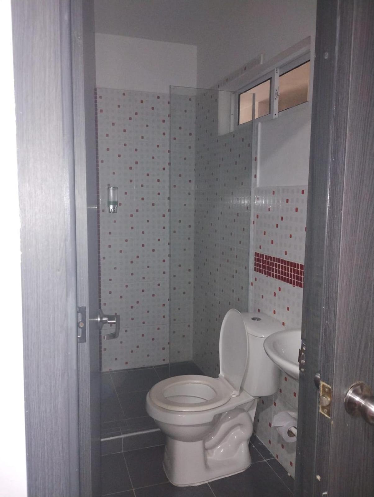 Hotel Bellamar Cartagena Luaran gambar