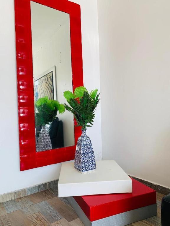 Hotel Bellamar Cartagena Luaran gambar
