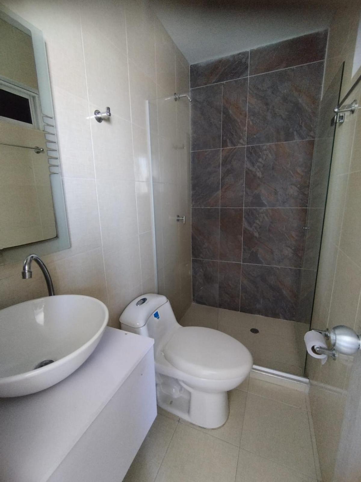 Hotel Bellamar Cartagena Luaran gambar