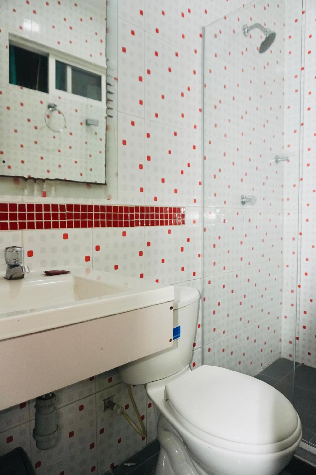 Hotel Bellamar Cartagena Luaran gambar