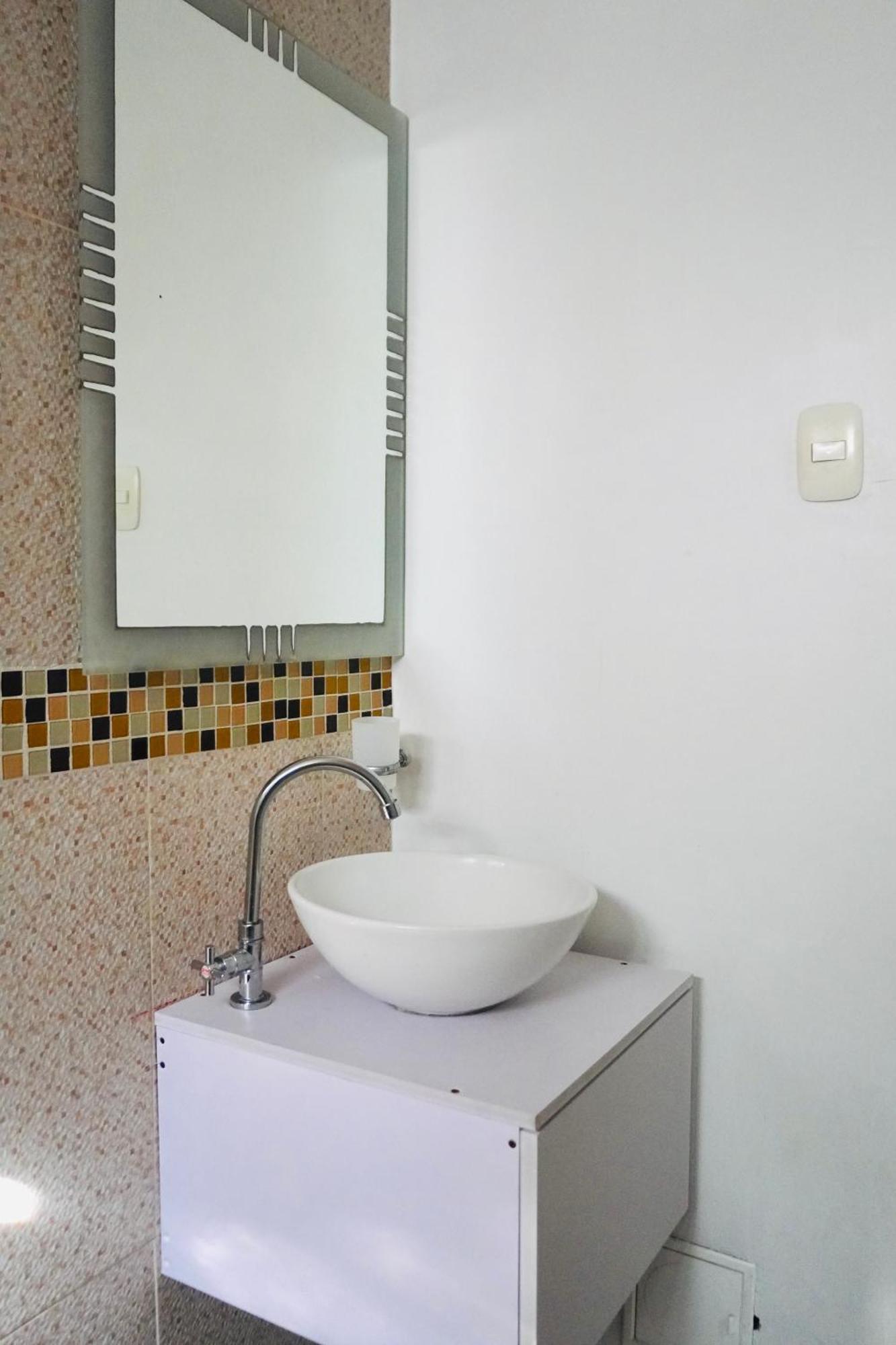 Hotel Bellamar Cartagena Luaran gambar