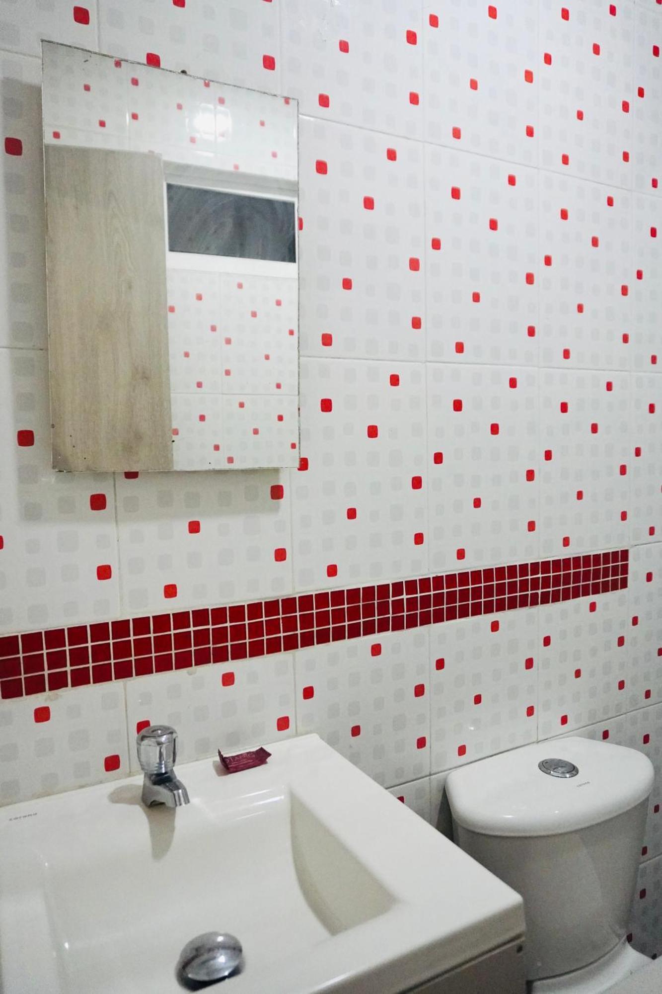 Hotel Bellamar Cartagena Luaran gambar
