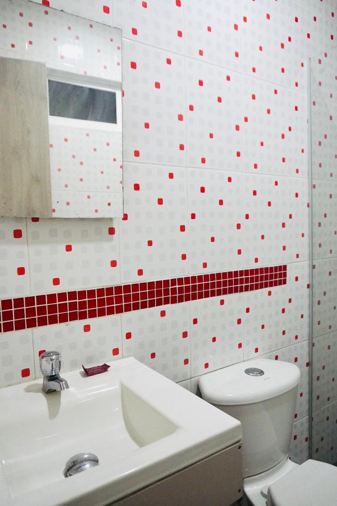 Hotel Bellamar Cartagena Luaran gambar